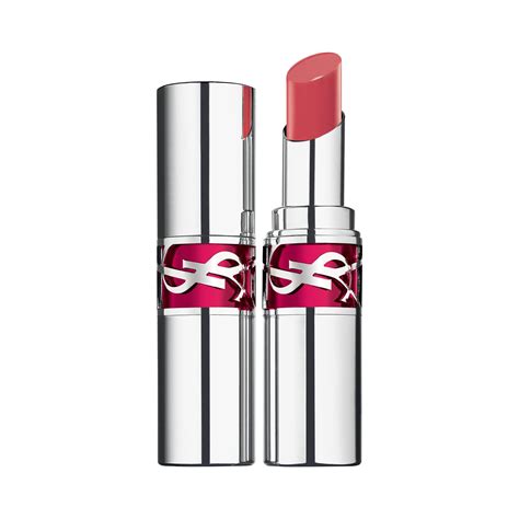 ysl lip gloss set